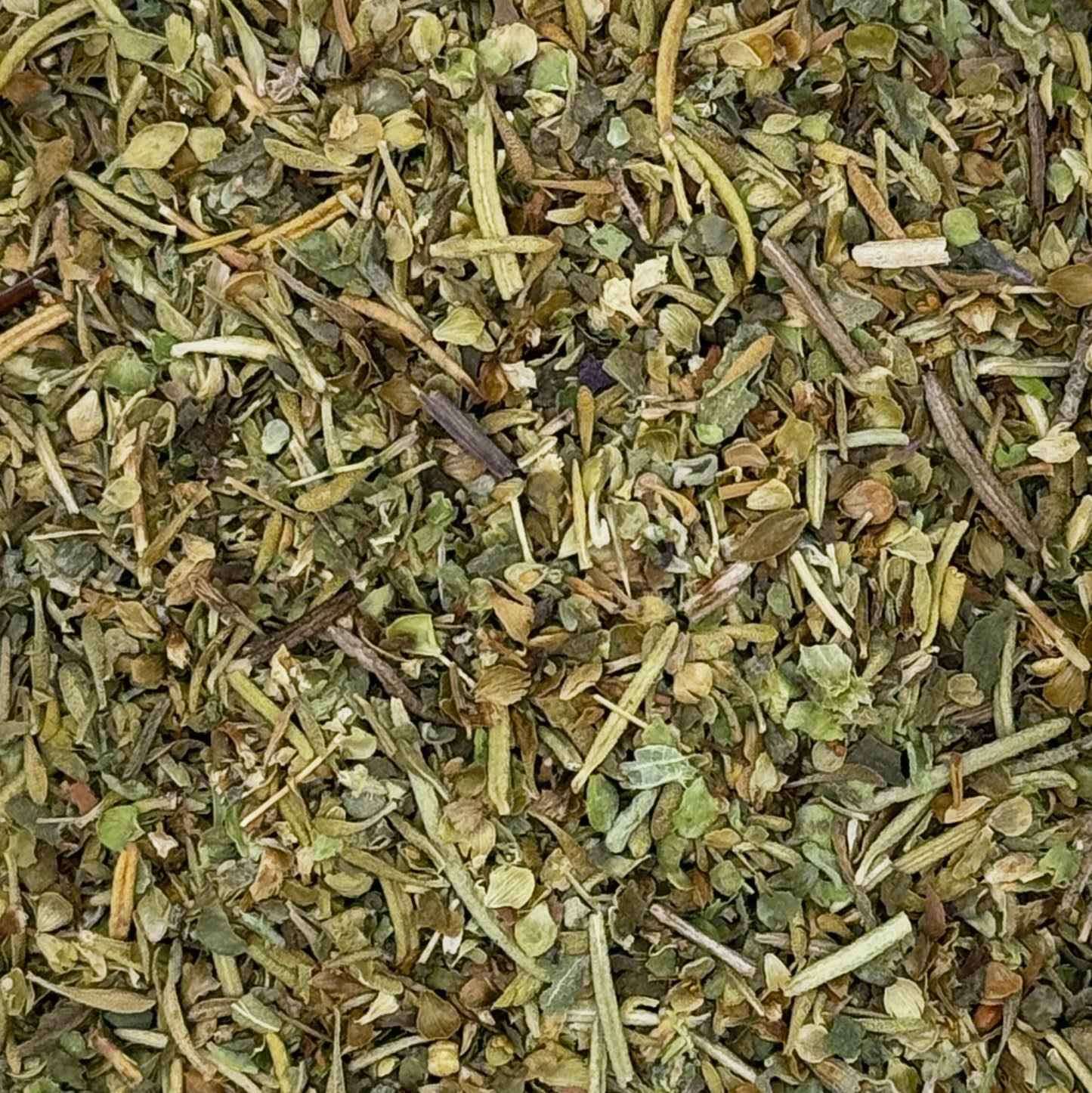 Italian Seasoning