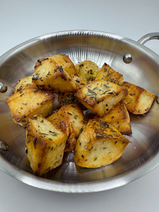 Herbes de Provence